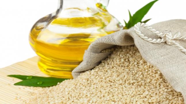 باحثون يطورون شارات ذكية لمعرفة صلاحية الاطعمة